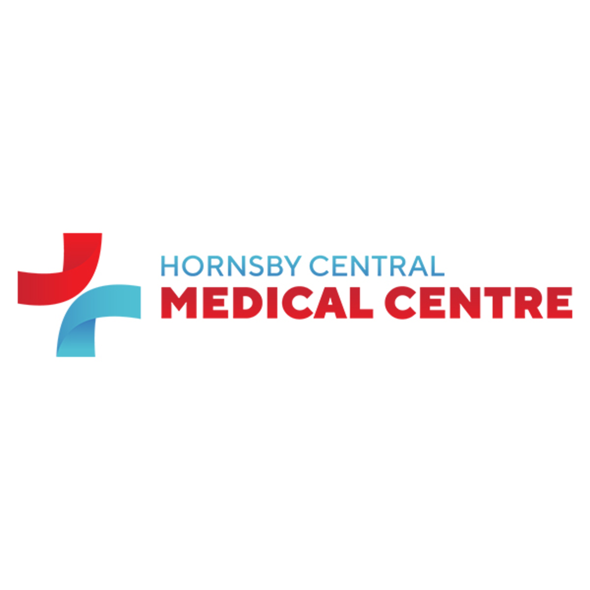 Hornsby Central Medical Centre at Westfield Hornsby