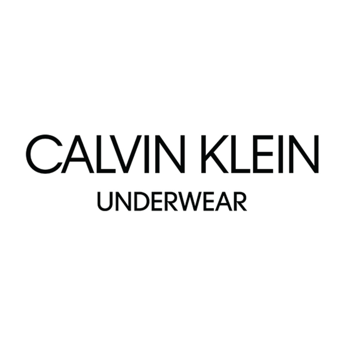 calvin klein underwear westfield