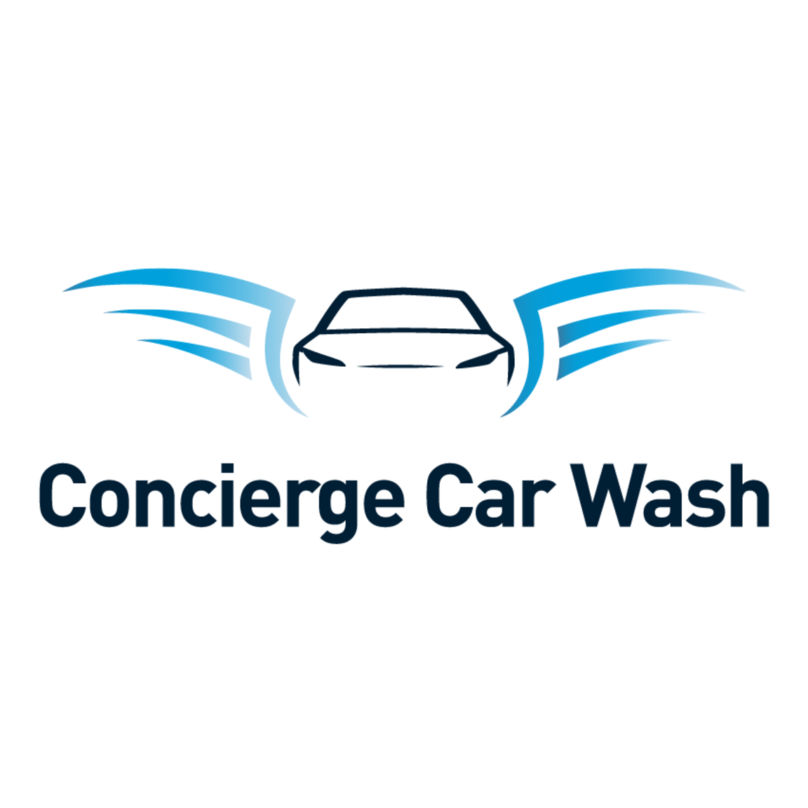 Concierge Car Wash Green Car Park At Westfield Newmarket