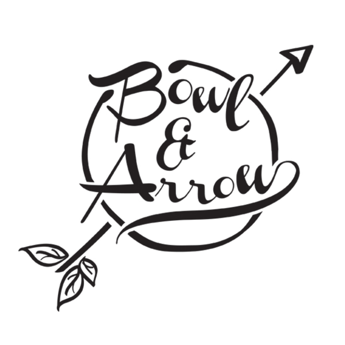 Bowl & Arrow at Westfield Newmarket