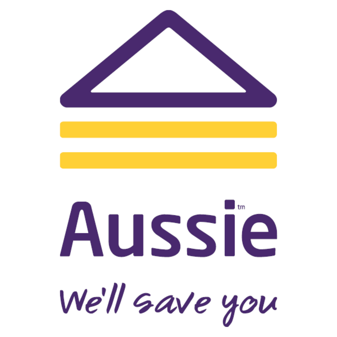 Aussie Home Loans At Westfield Garden City