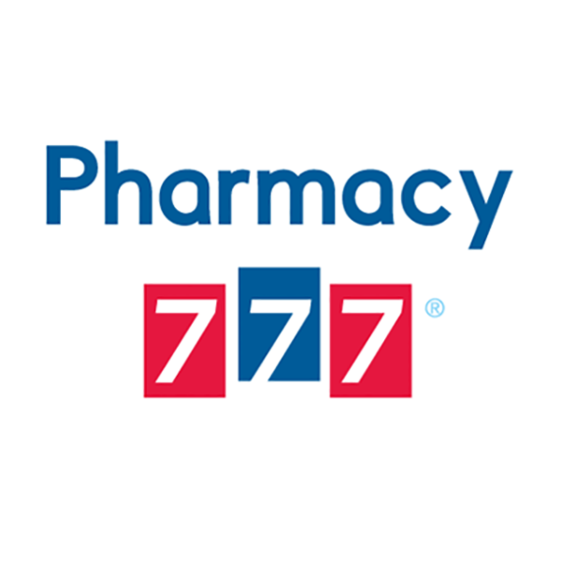 Pharmacy 777 at Westfield Whitford City