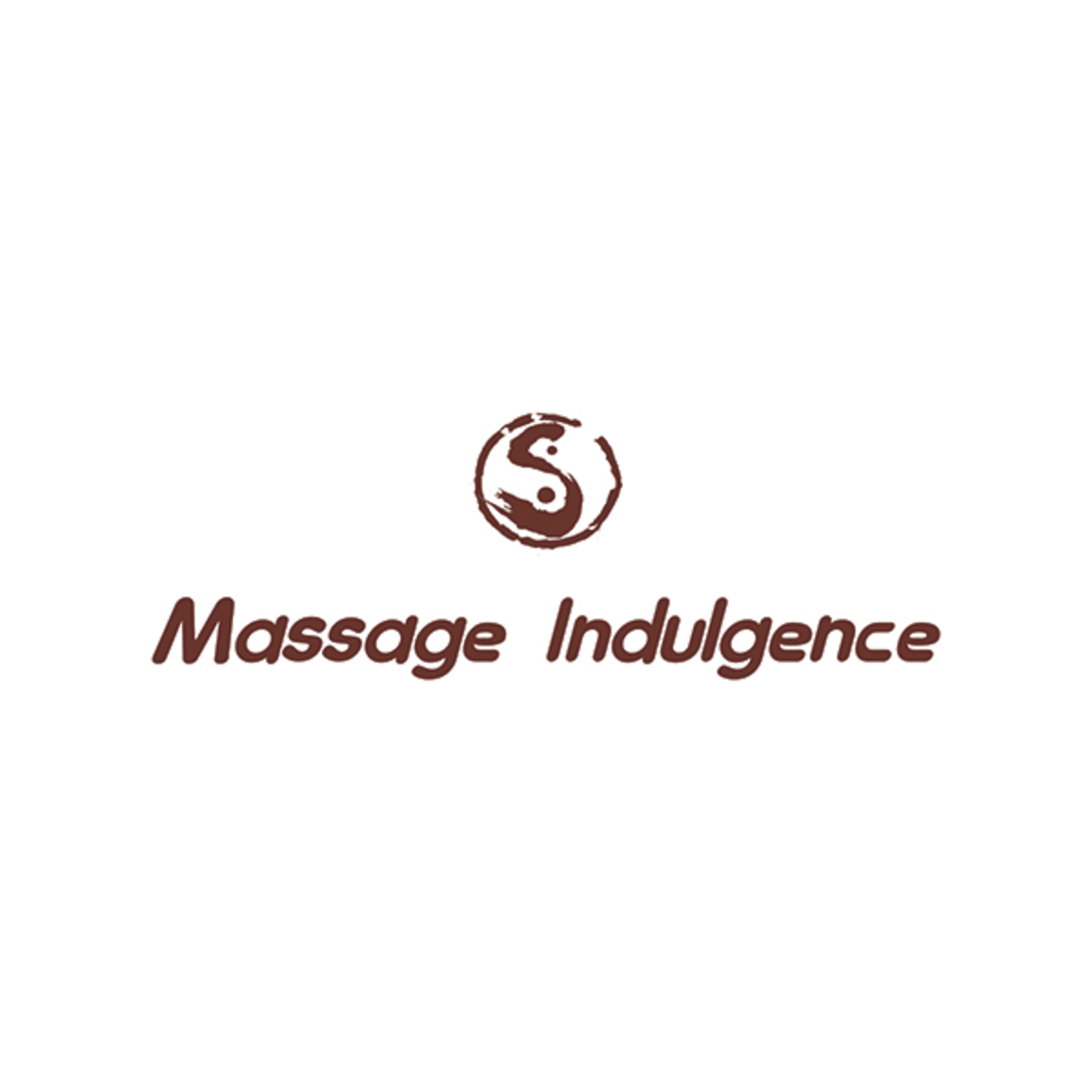 Massage Indulgence at Westfield Chermside
