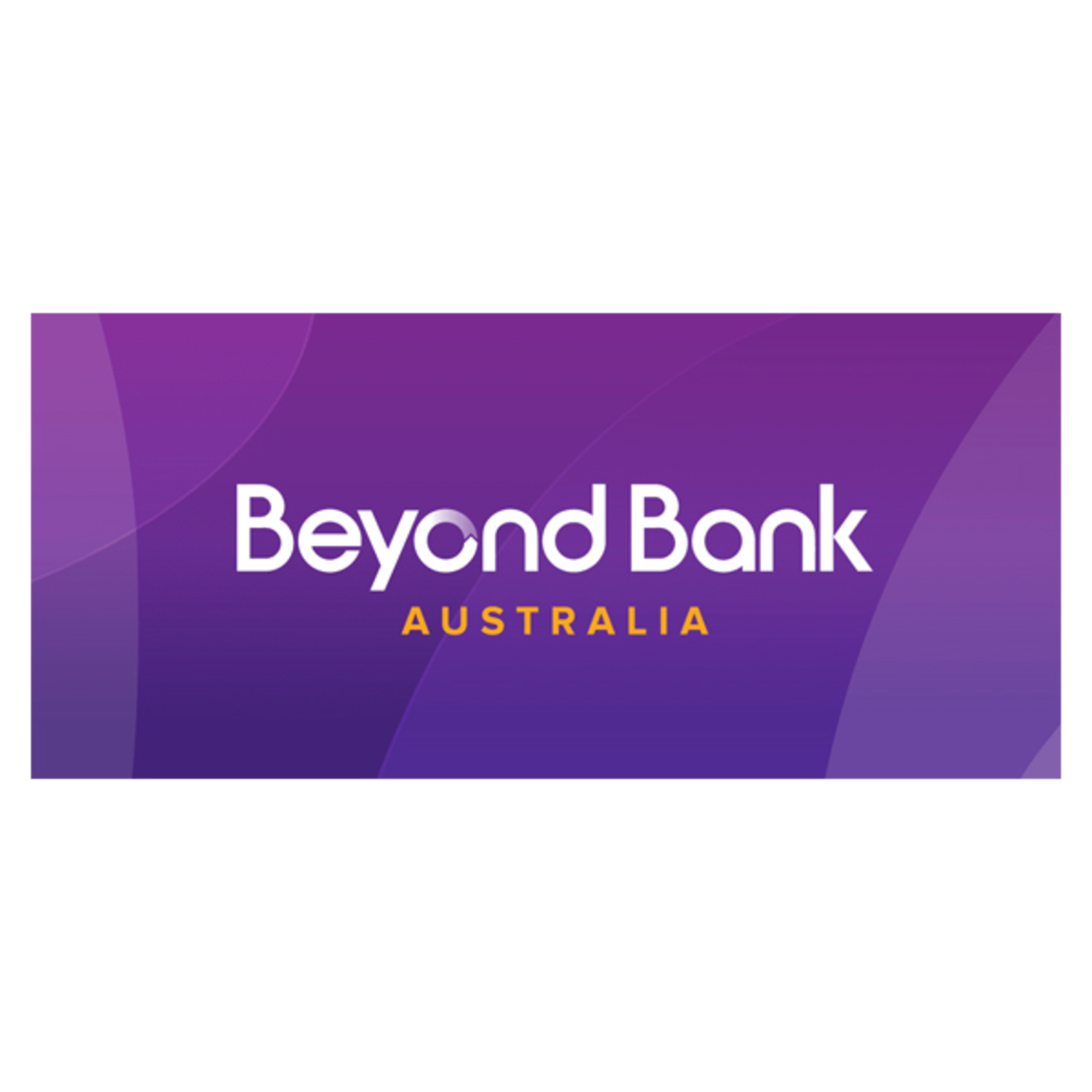 Beyond Bank Australia At Westfield Marion