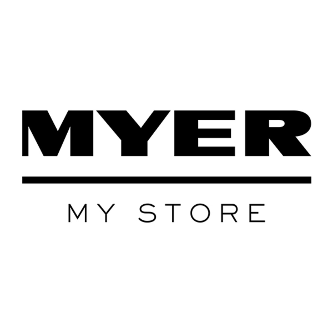 myer ugg