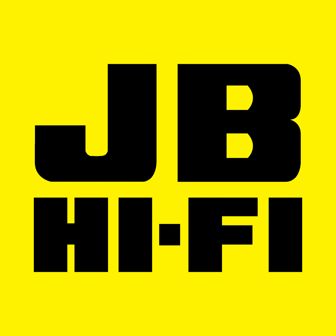 Jb Hi Fi At Westfield Manukau City