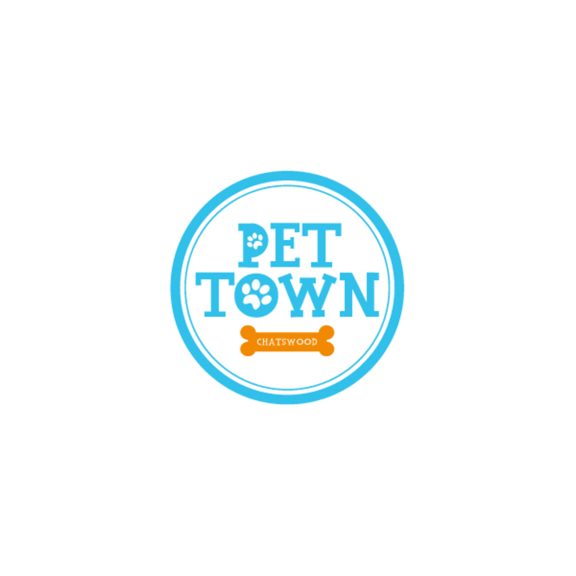 Pet Town At Westfield Chatswood