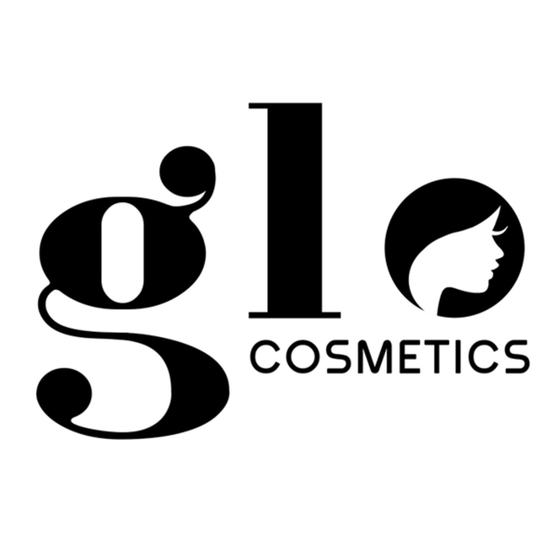 Glo Cosmetics at Westfield Liverpool