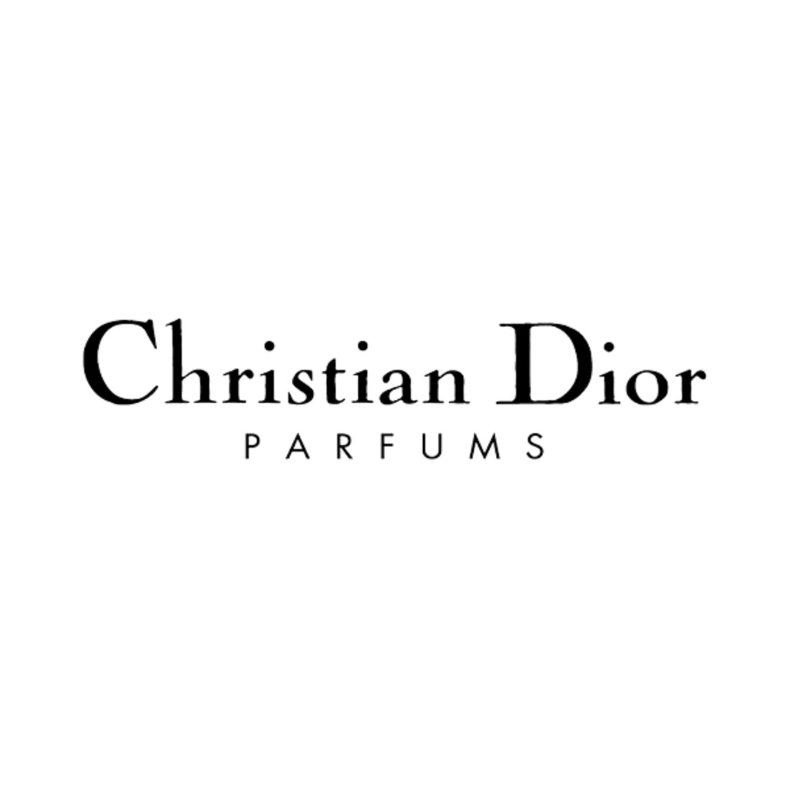 Диор бренд. Christian Dior бренд. Christian Dior эмблема. Кристиан диор лейбл. Бренд Christian Dior логотип.