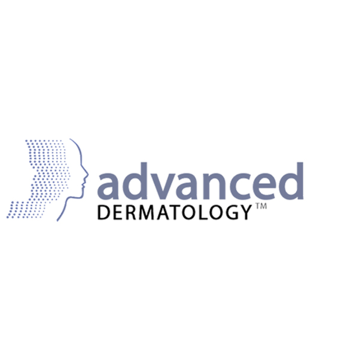 Advanced Dermatology (Temporary closure) at Westfield Bondi Junction