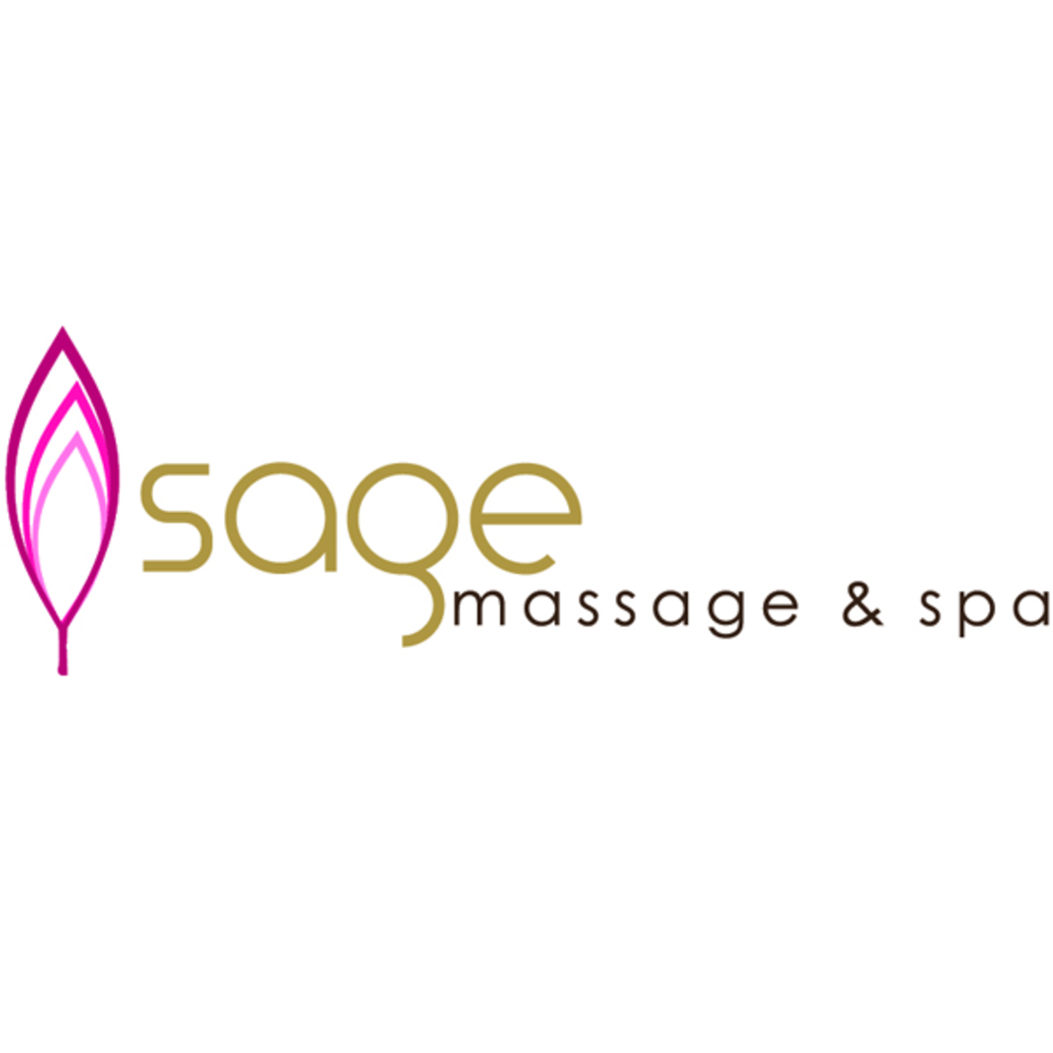 Sage Massage & Spa at Westfield Miranda