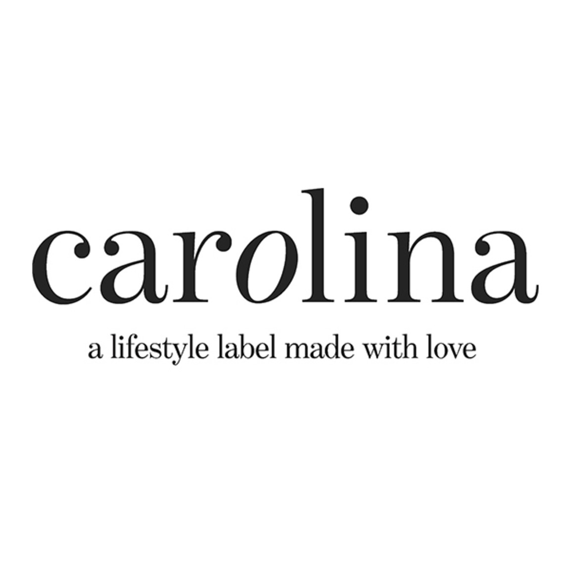 35 Carolina Lifestyle Label Labels Design Ideas 2020