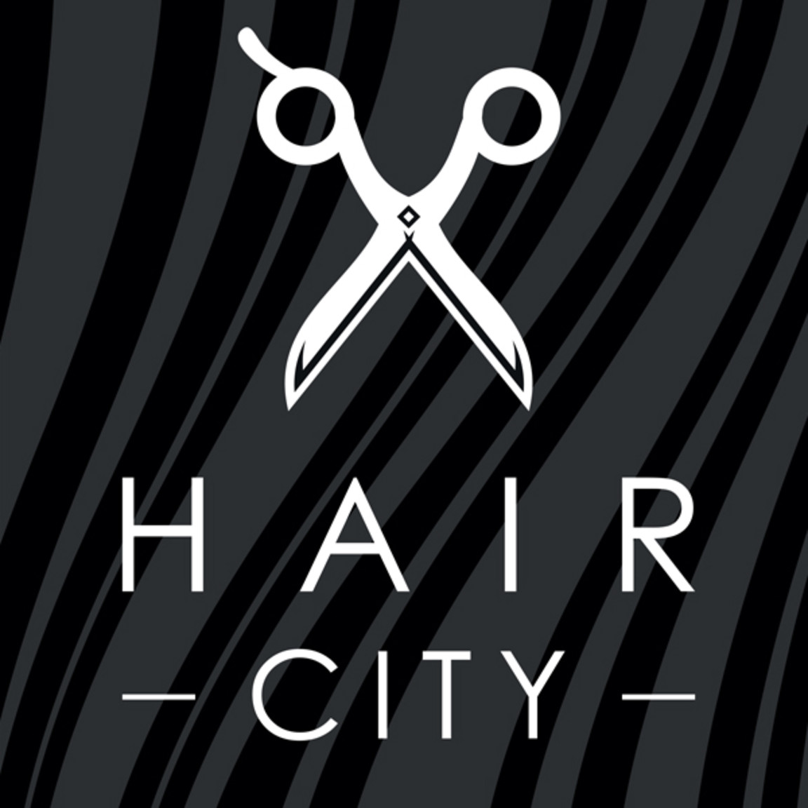 Hair City (Temporary closure) at Westfield St Lukes