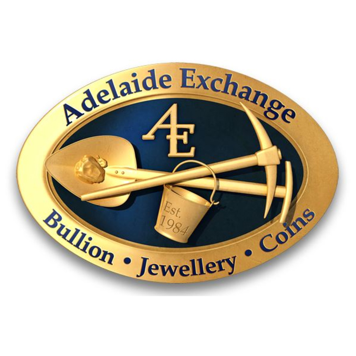 Adelaide Exchange Jewellers At Westfield Tea Tree Plaza Very good price and they shipped quickly. adelaide exchange jewellers at