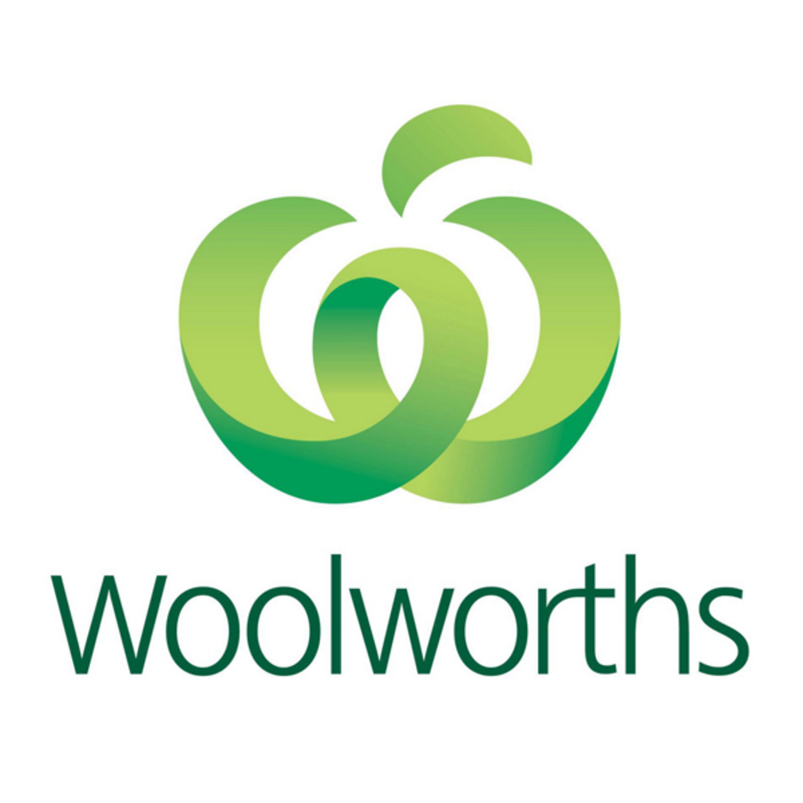 Event Cinemas Gift Cards Woolworths