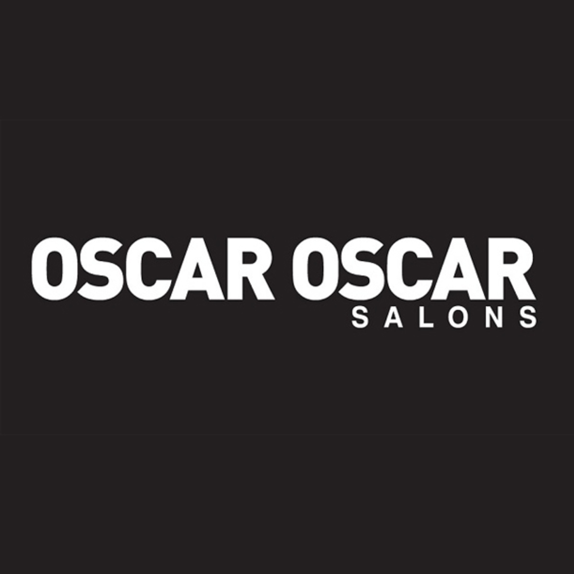 Oscar Oscar Salons at Westfield Southland