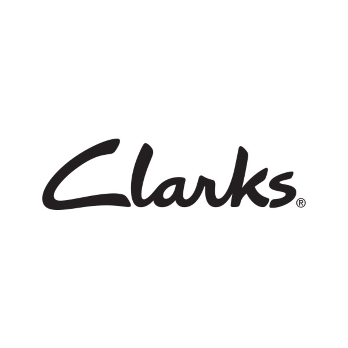 clarks stores sydney