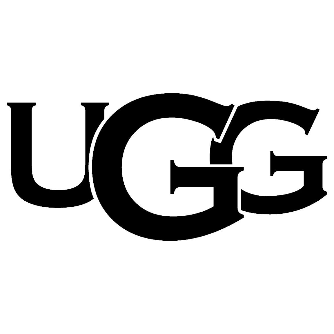 ugg shop westfield