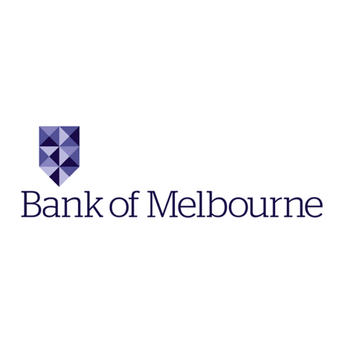 Bank of Melbourne at Westfield Knox