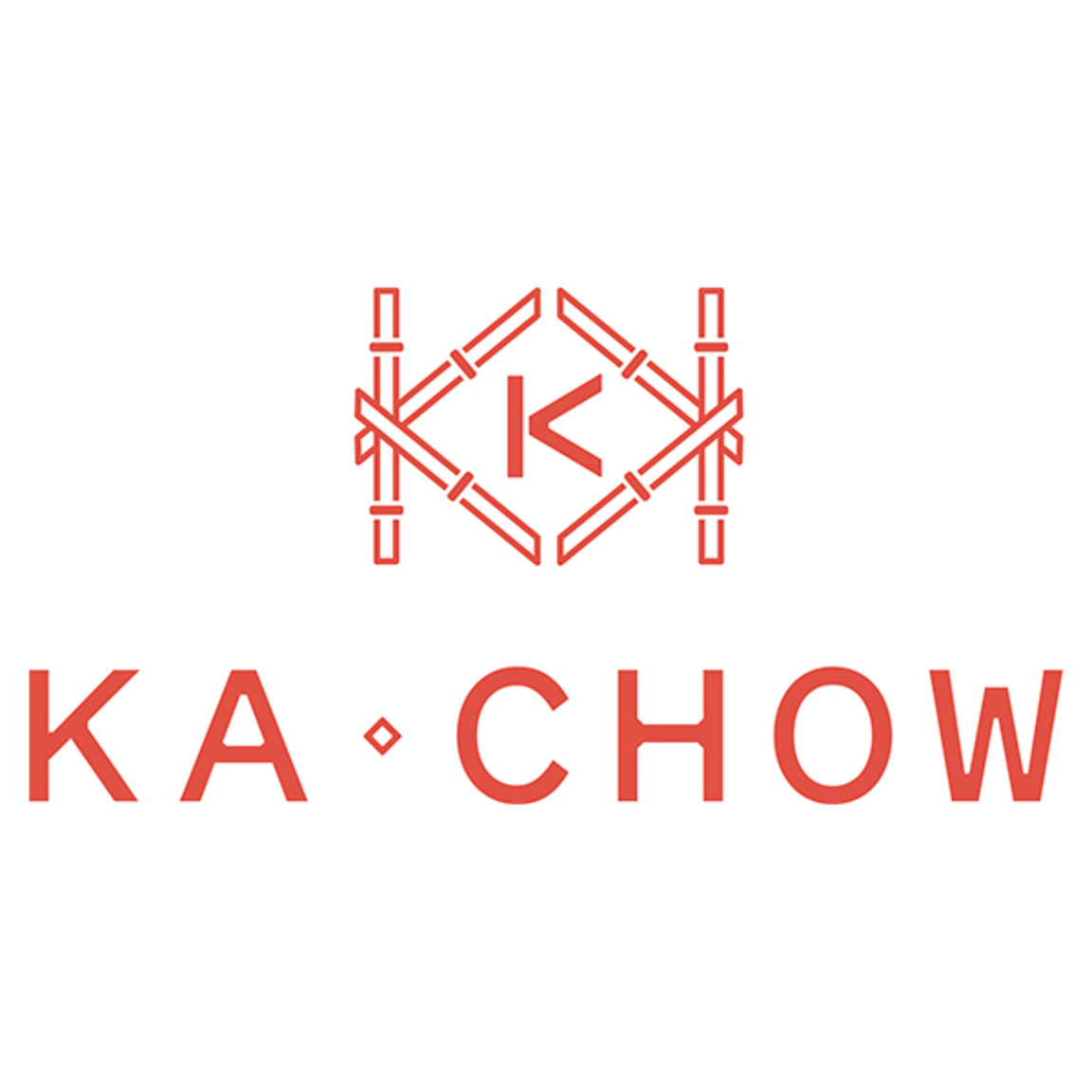 Ka Chow Kitchen At Westfield North Lakes