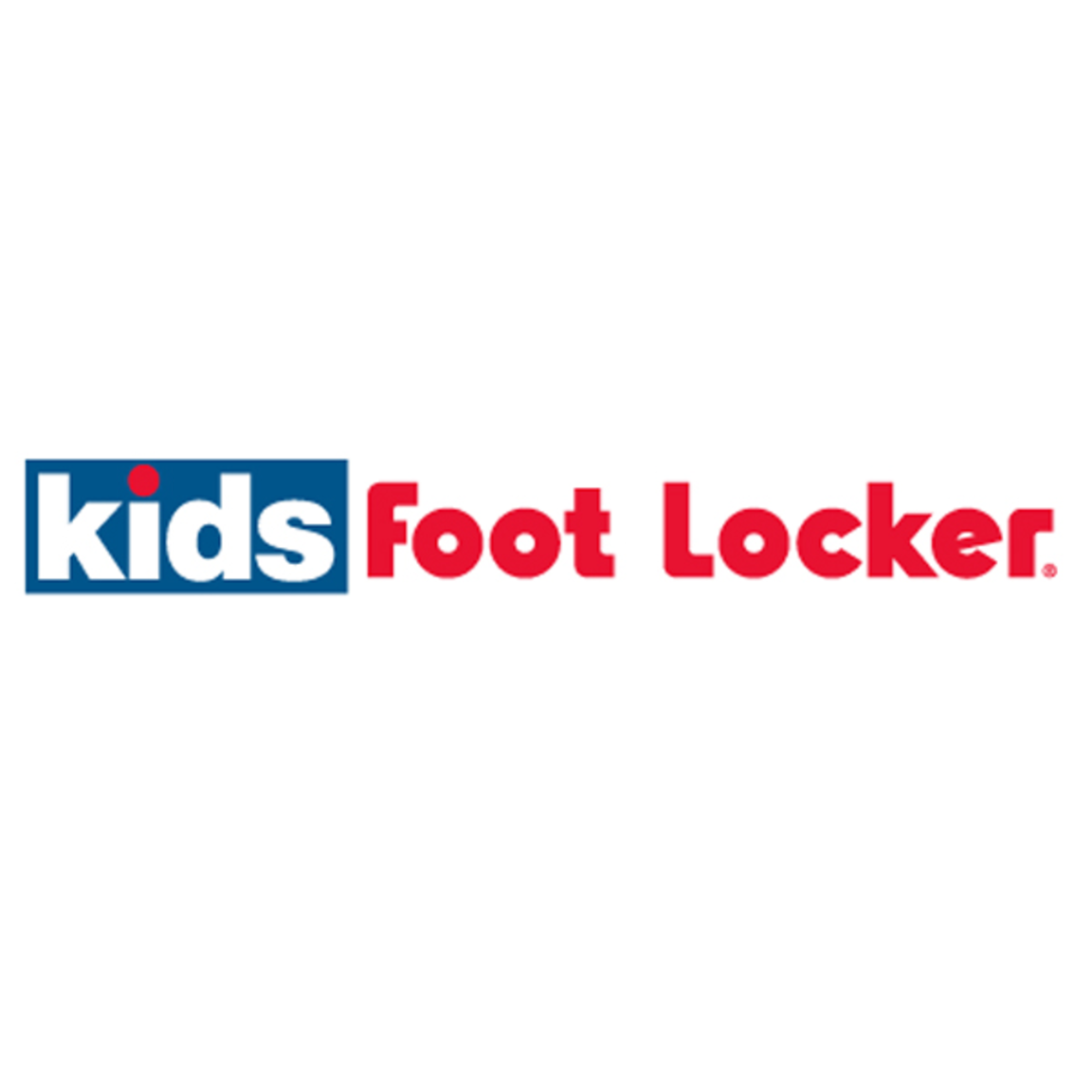 Kids Foot Locker At Westfield Manukau City