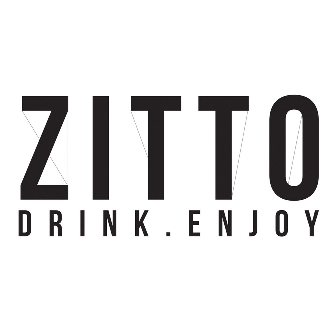 Zitto at Westfield Tea Tree Plaza
