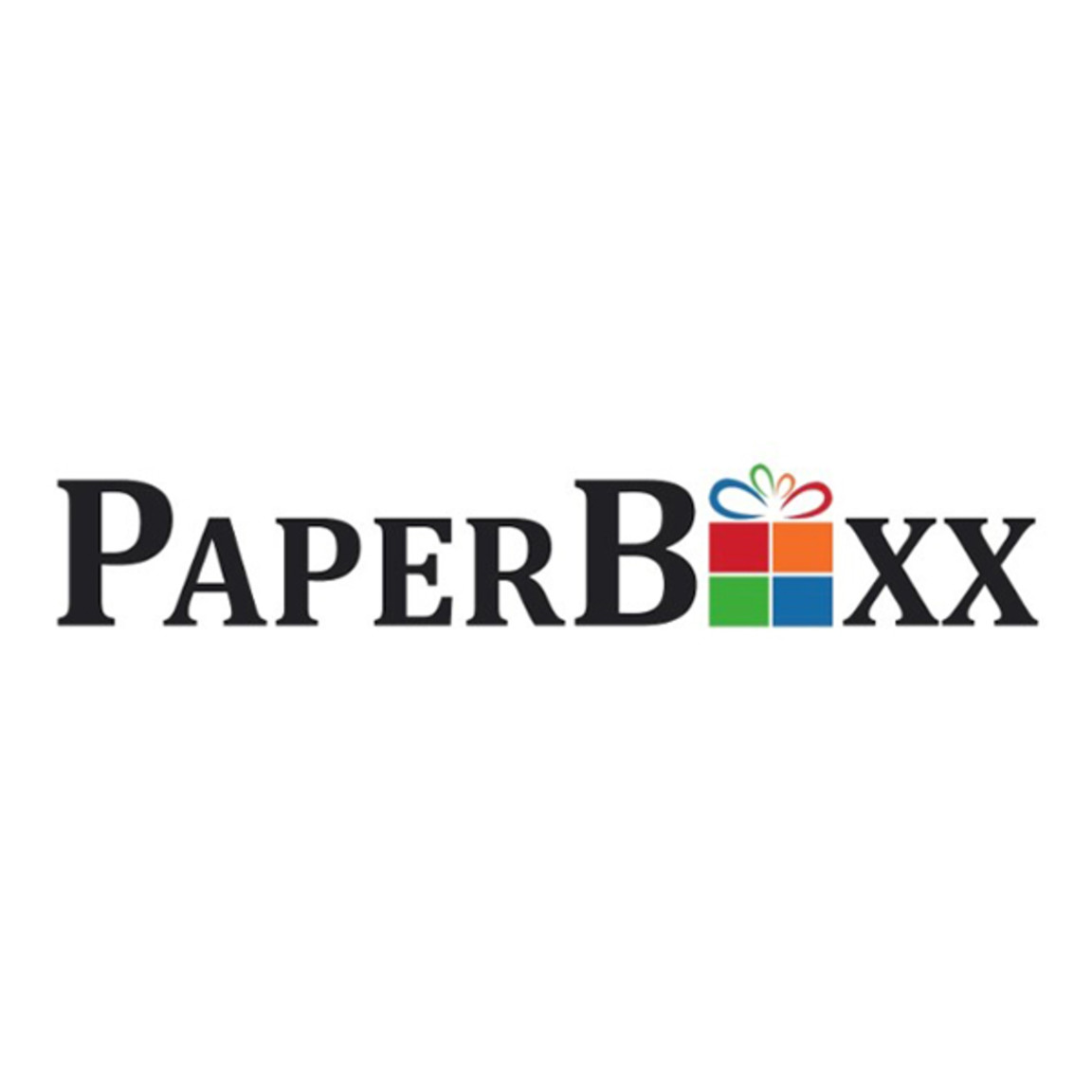 Download Paperboxx At Westfield North Lakes