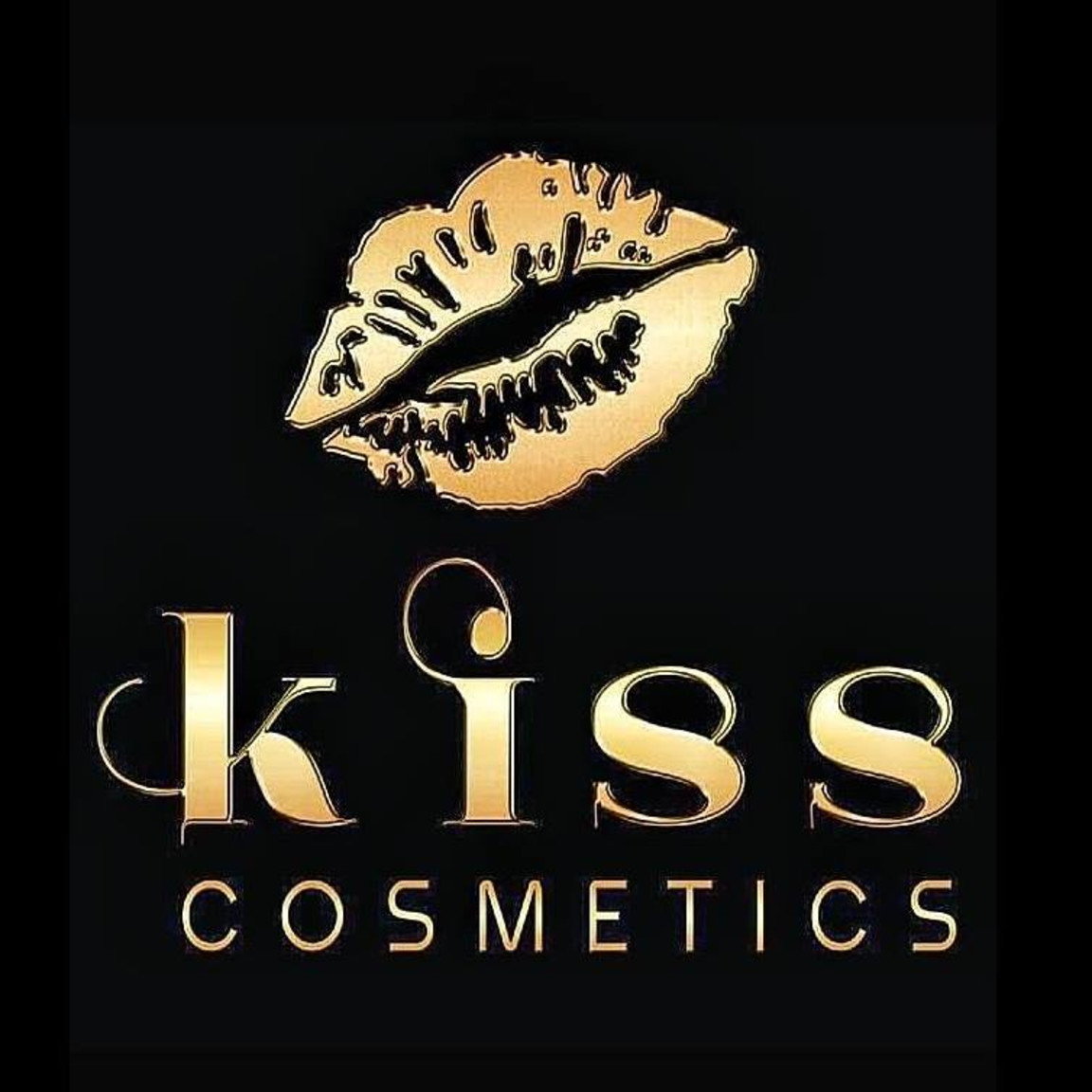 Kiss Cosmetics at Westfield Parramatta