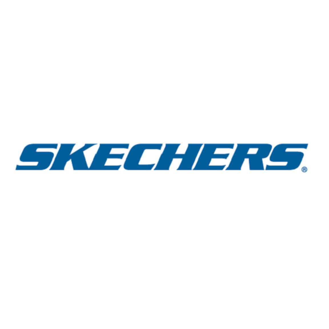 skechers shoes penrith