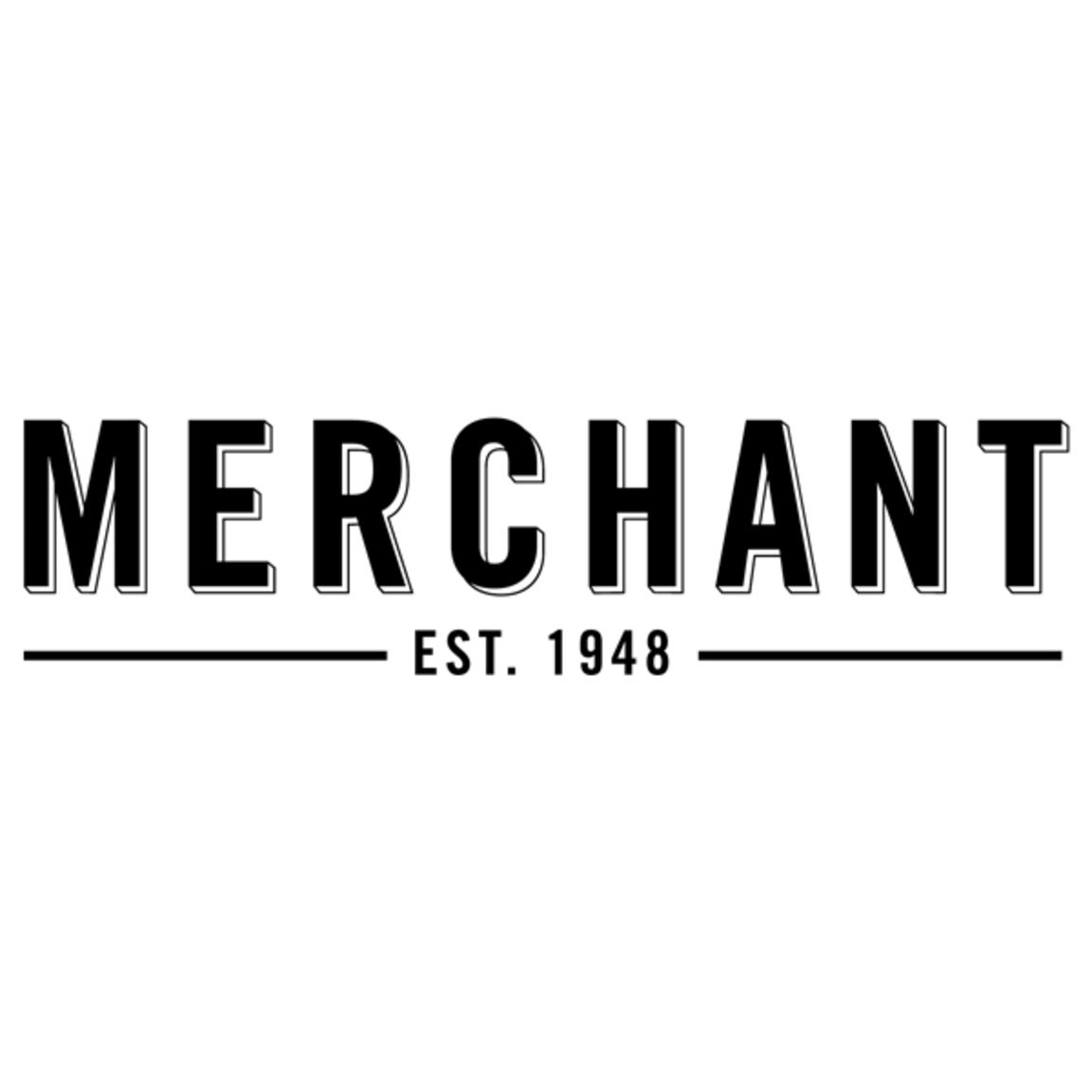 Merchant shoes newmarket clearance