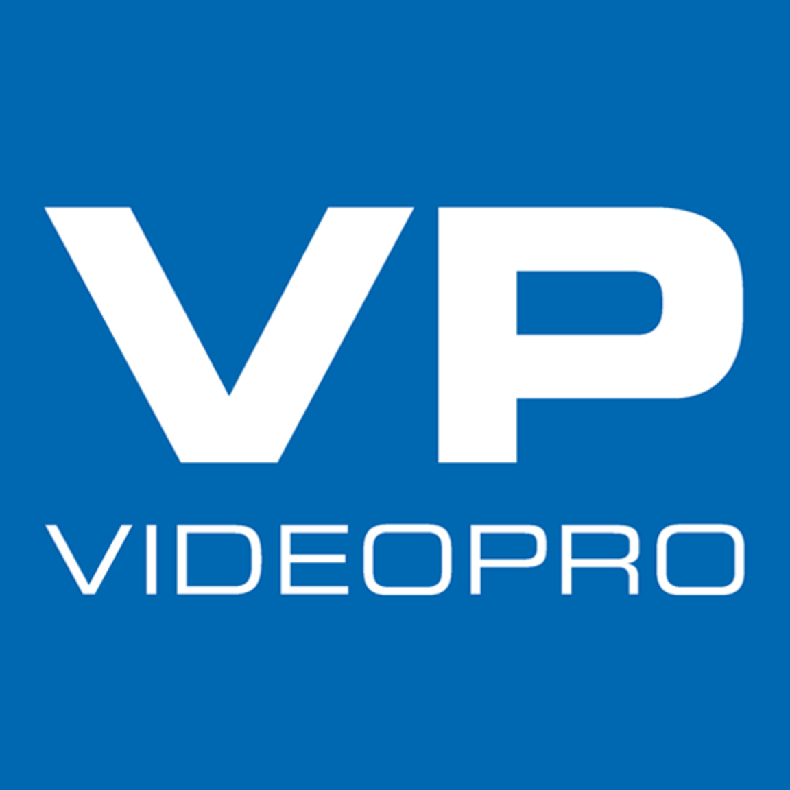 videoproc 무료 라이센스