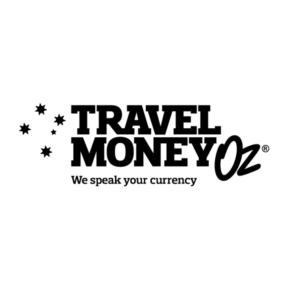 Travel Money Oz At Westfield Kotara - 