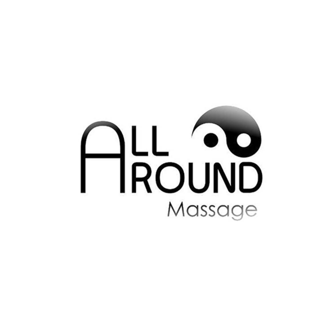All Around Massage at Westfield Marion