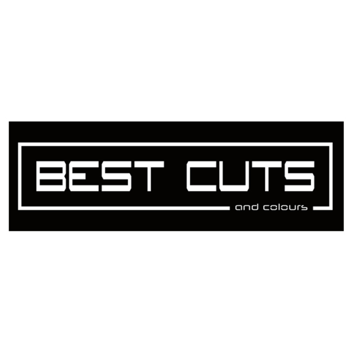 Best Cuts & Colours (Temporary closure) at Westfield Geelong