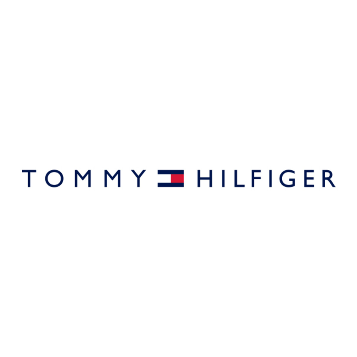 hilfiger children's clothing