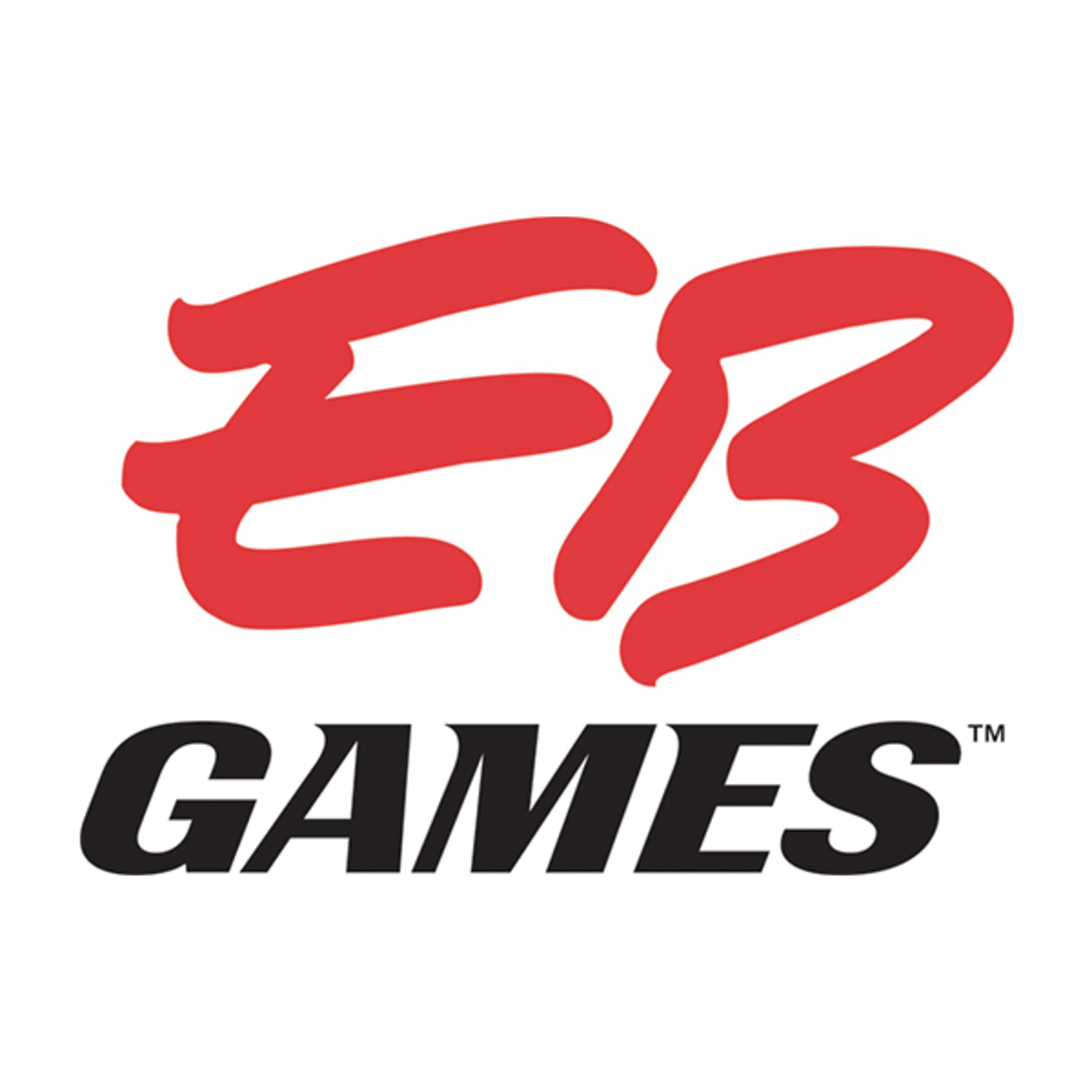 Eb Games At Westfield Bondi Junction