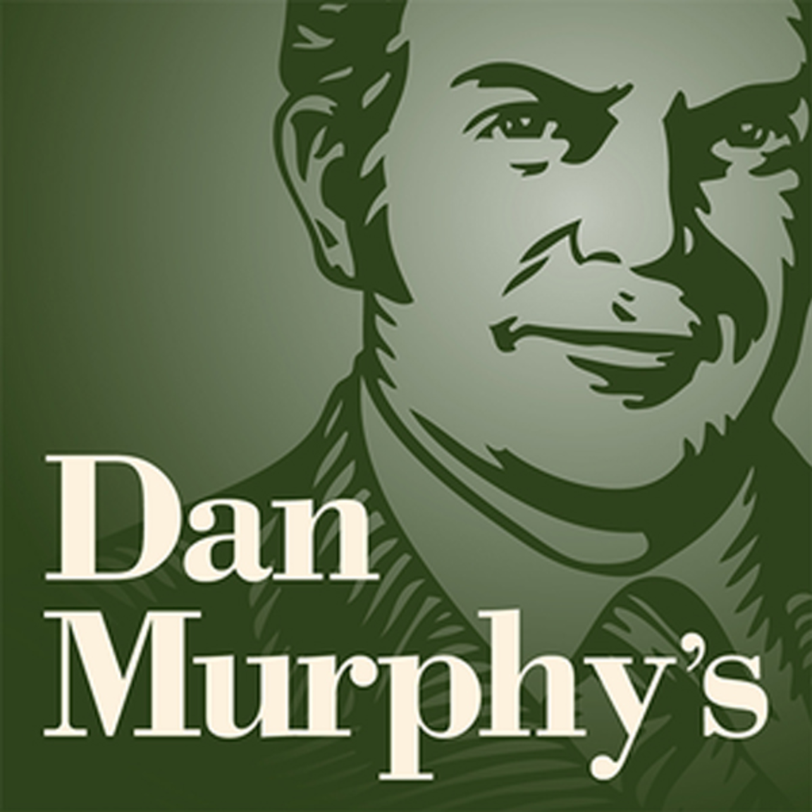 Dan Murphy's at Westfield North Lakes