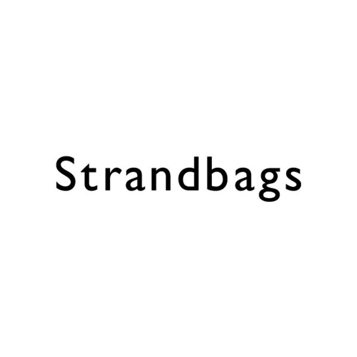 Strandbags at Westfield Riccarton