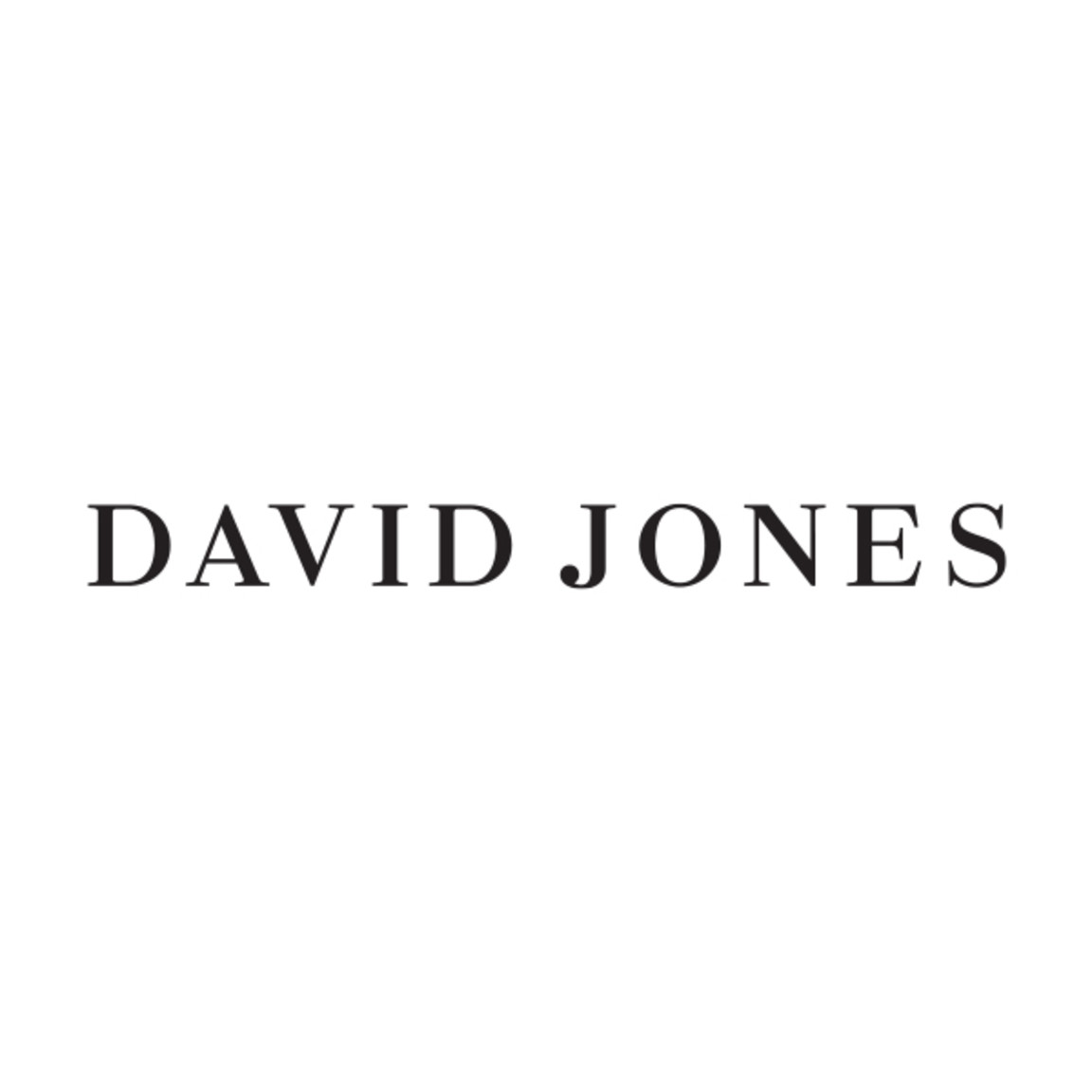 Bendon Lingerie Consultant - David Jones Burwood - Burwood, NSW