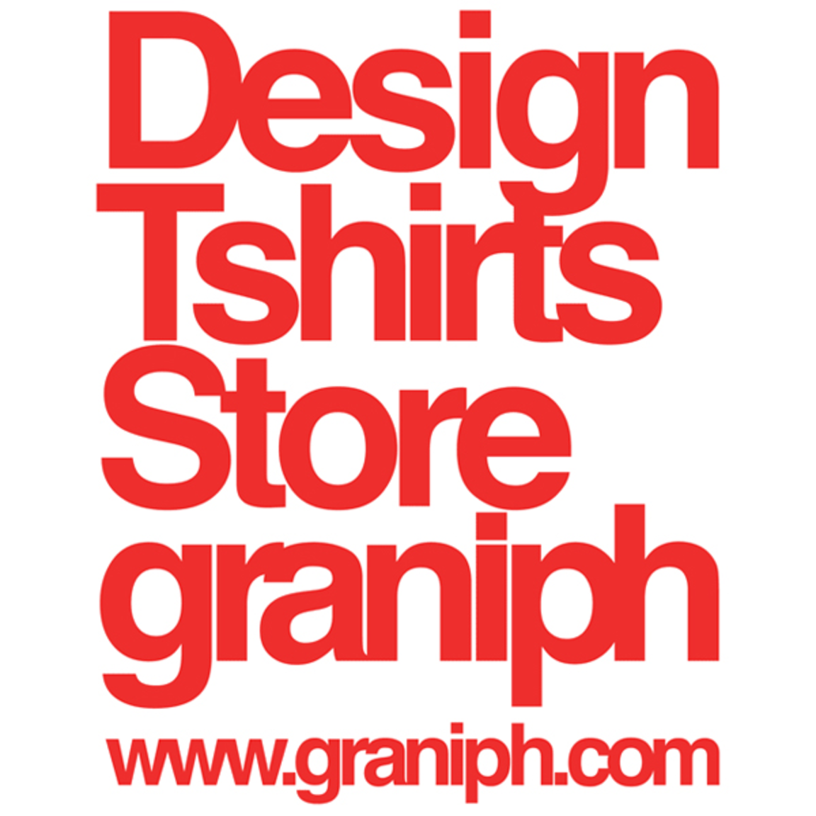 Graniph
