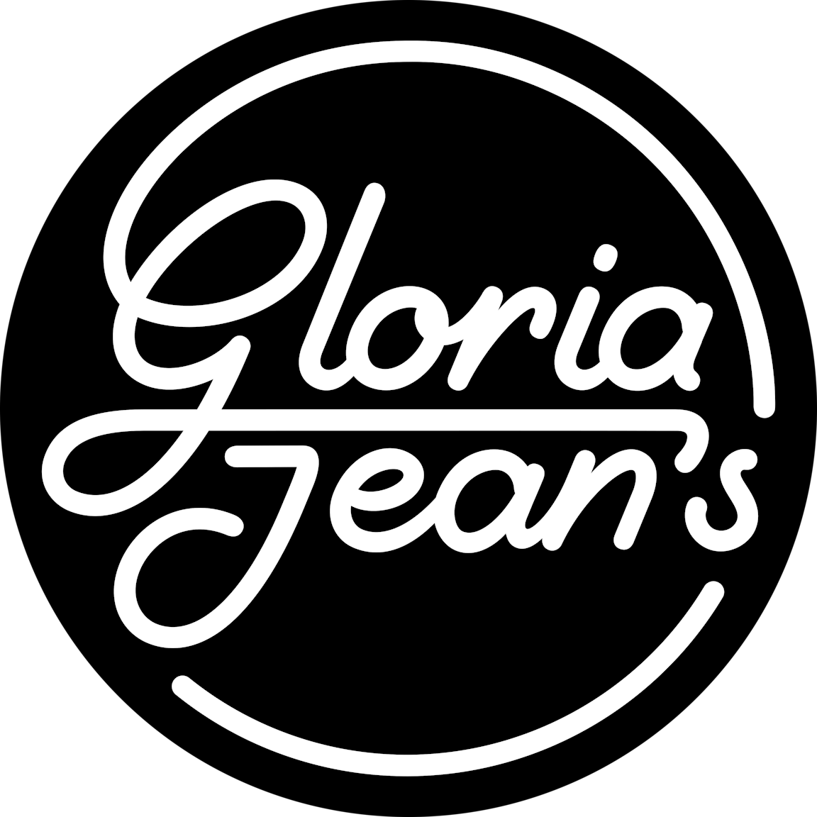 Gloria Jean's Coffees (Take away only) at Westfield Plenty Valley