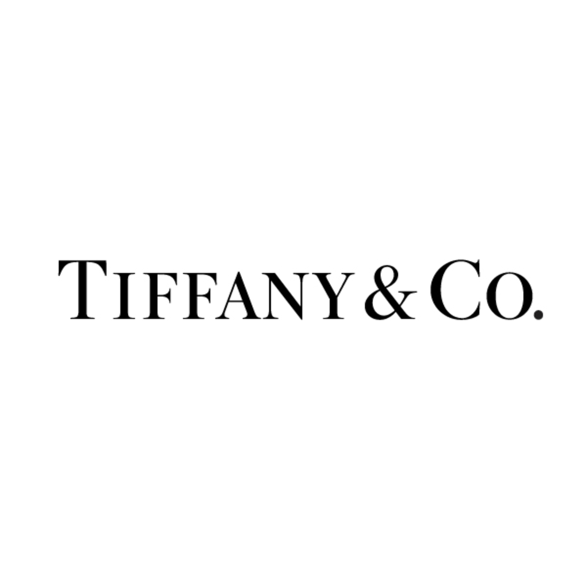 closest tiffany and co near me