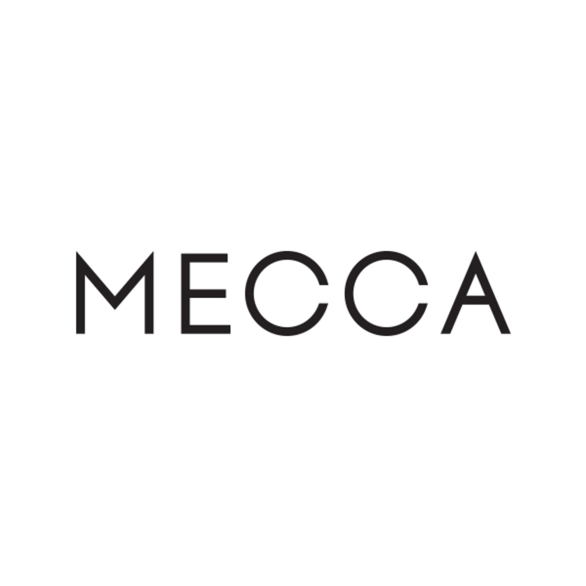 Mecca at Westfield Bondi Junction