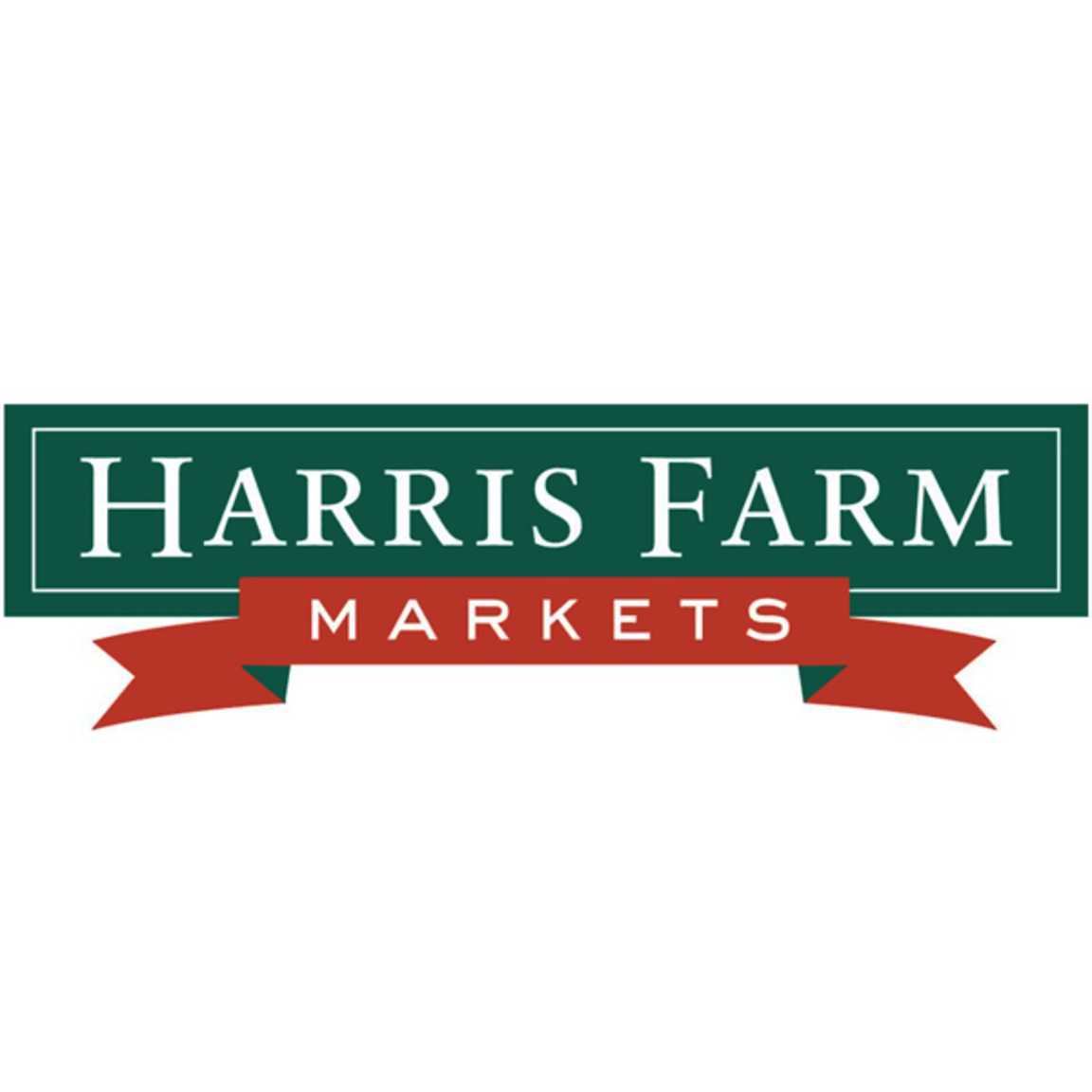 Harris Farm Markets at Westfield Bondi Junction