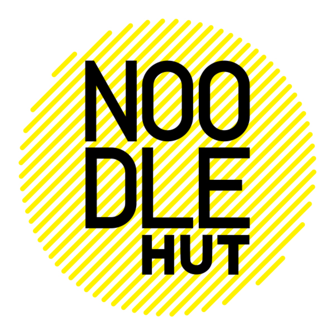 Noodle Hut at Westfield Tuggerah