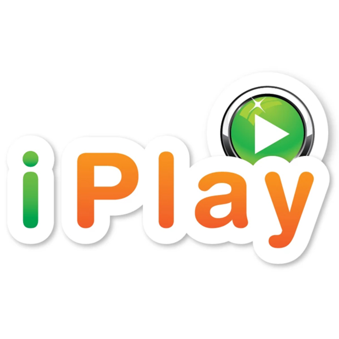 IPLAY KOSTENLOS DOWNLOADEN