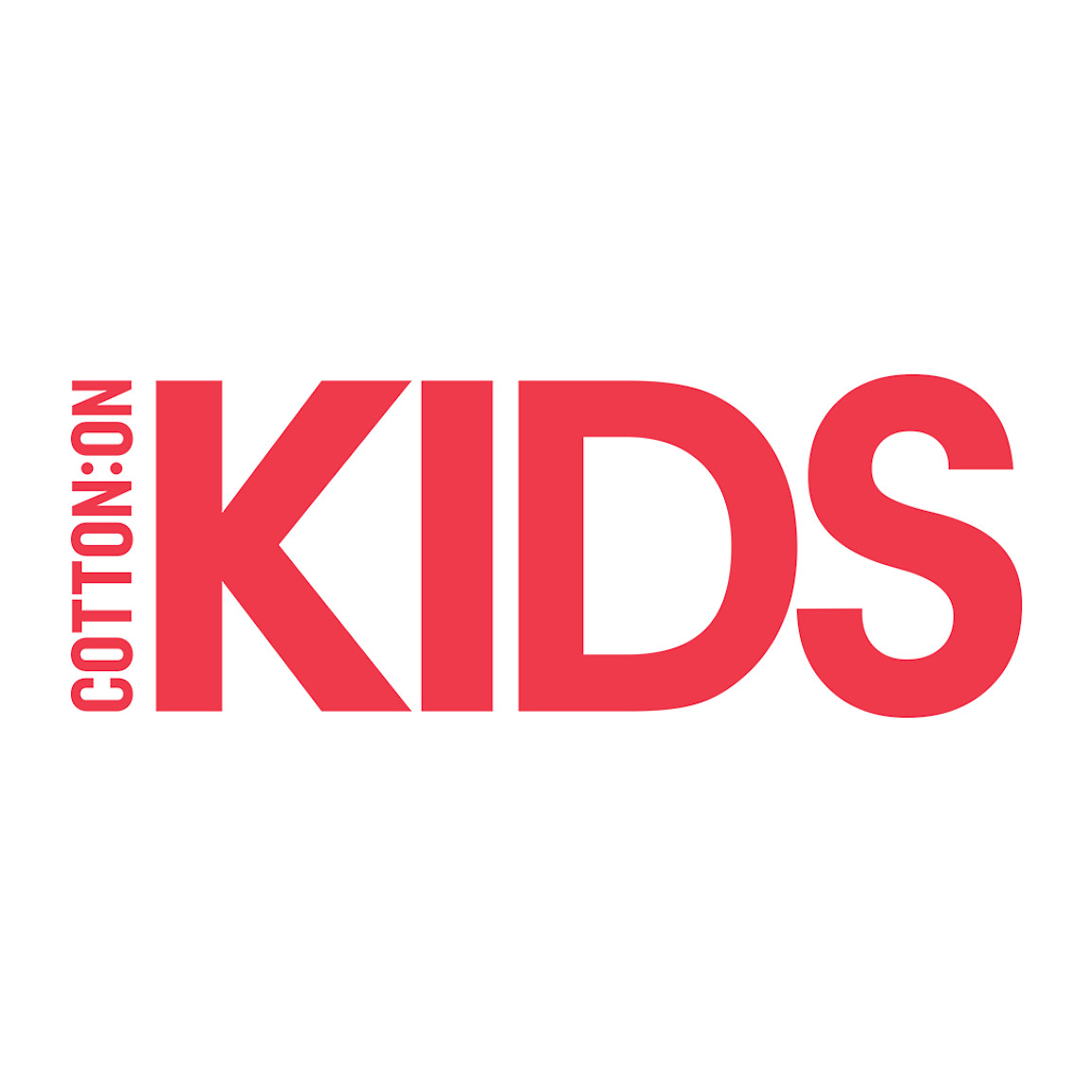 A list of local kid-friendly restaurants in Fairfield County where kids can eat free or mostly free. A list of local kid-friendly restaurants in Fairfield County where kids can eat free or mostly free. growing up in Norwalk and now residing in Fairfield, CT. Michelle married her husband Chris in October of Before motherhood, she.