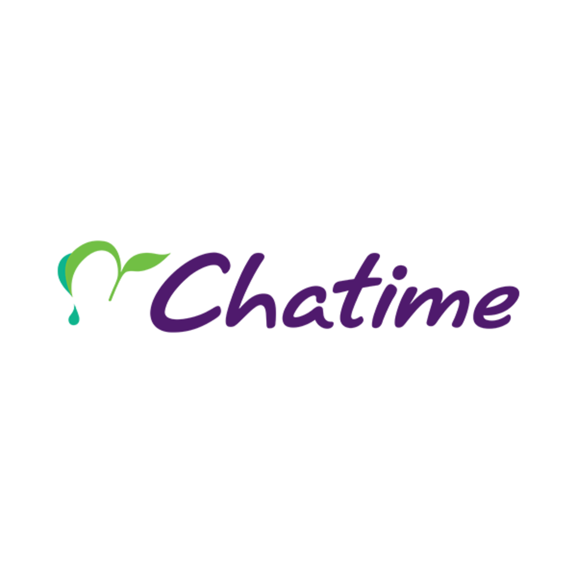 Chatime at Westfield Marion
