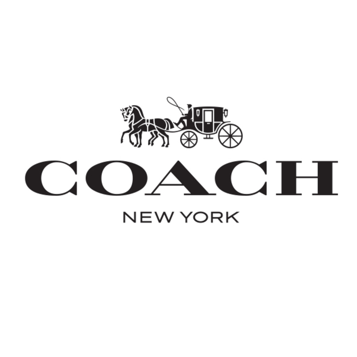 Coach At Westfield Sydney