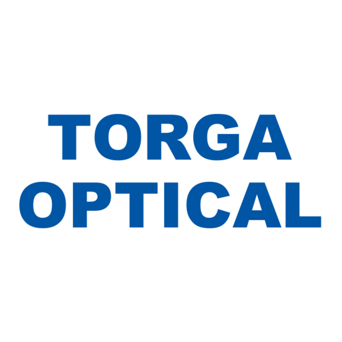 Optical at Westfield Chermside